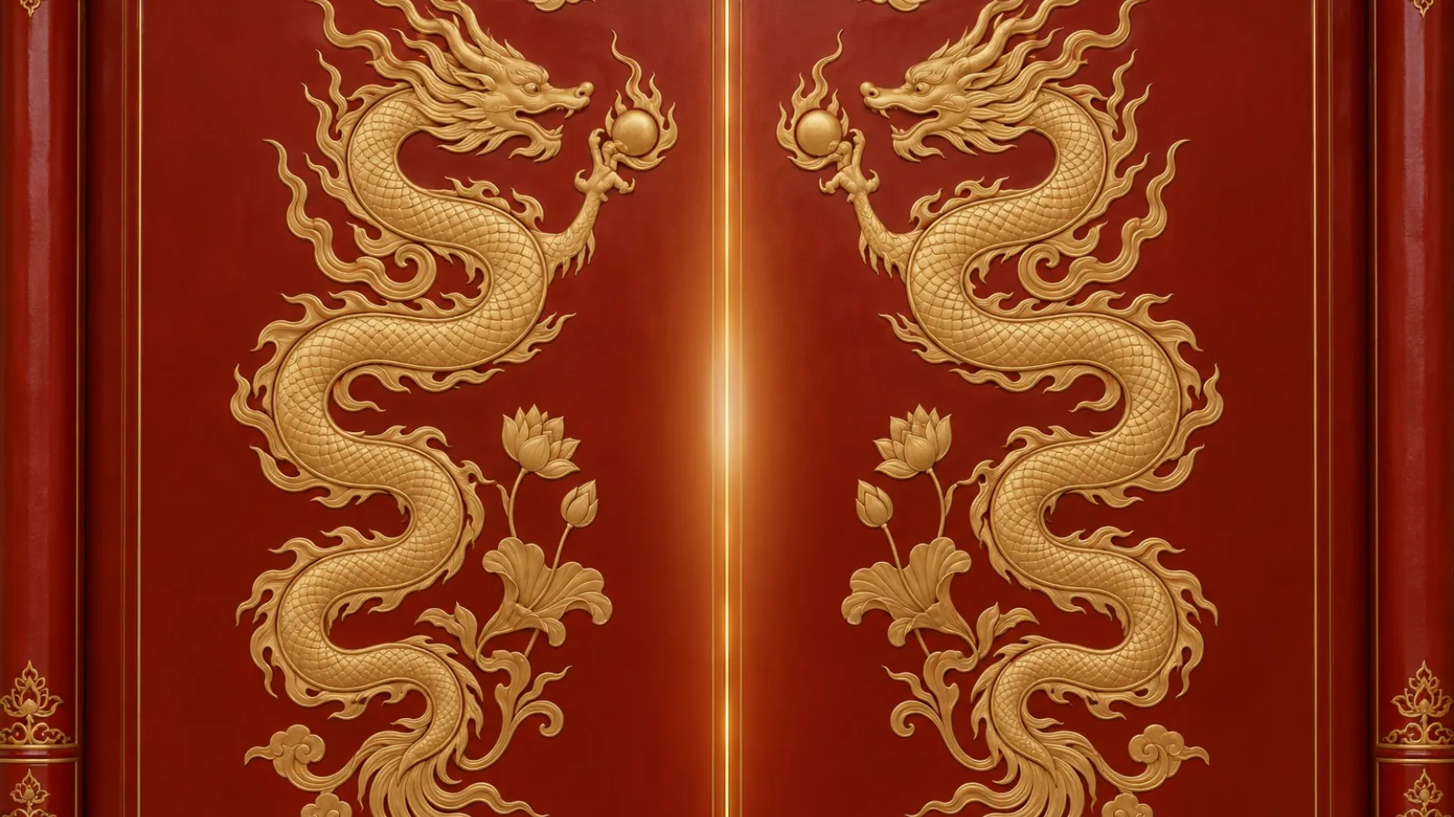 Hoàng Thành Thăng Long – Lịch sử, địa danh, vĩ nhân, ảnh 2