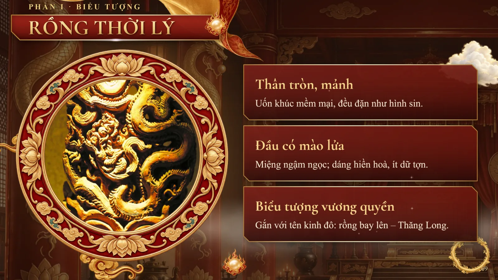 Hoàng Thành Thăng Long – Lịch sử, địa danh, vĩ nhân, ảnh 7