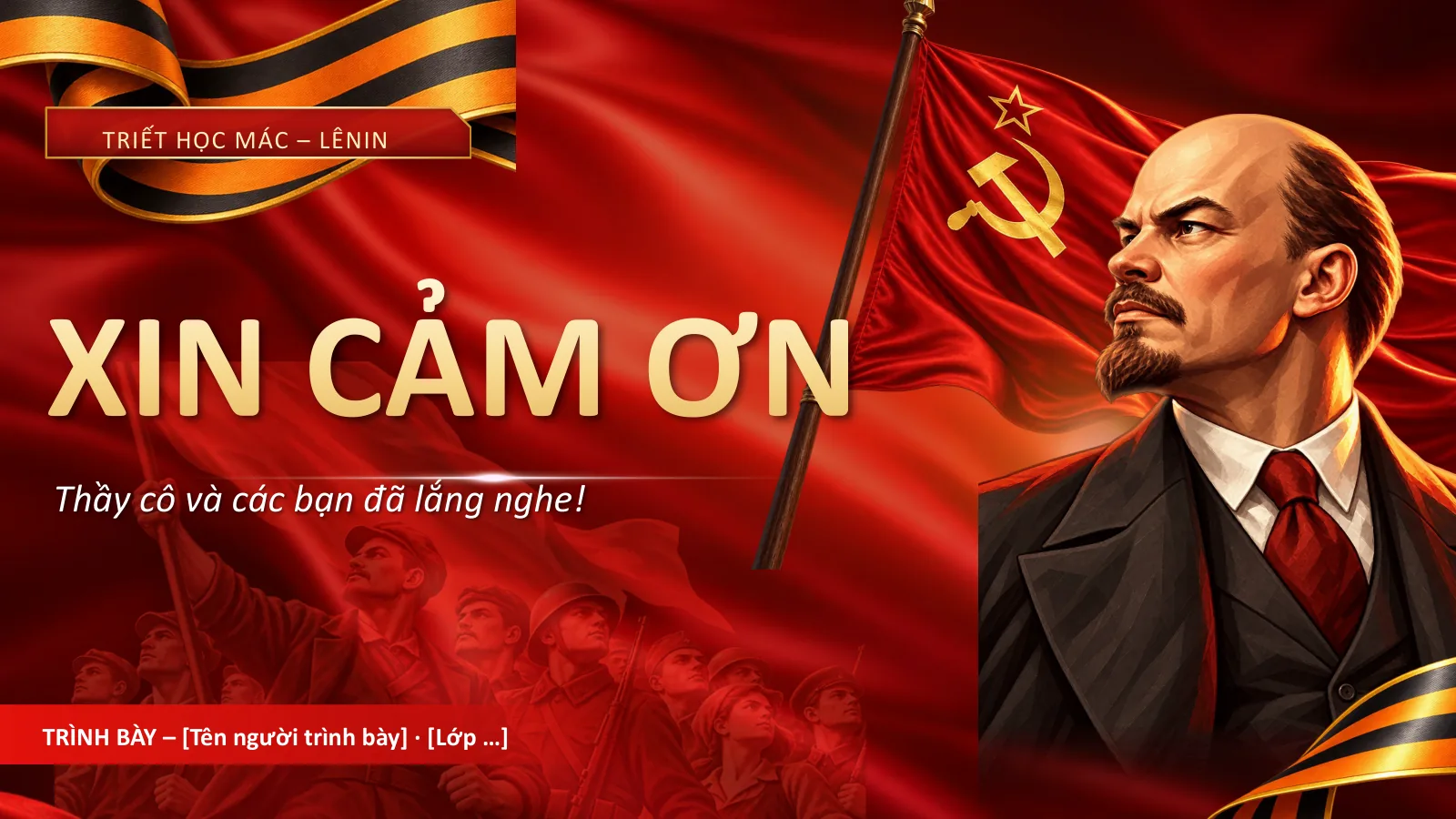 Vấn đề cơ bản của triết học – Triết học Mác-Lênin, ảnh 11